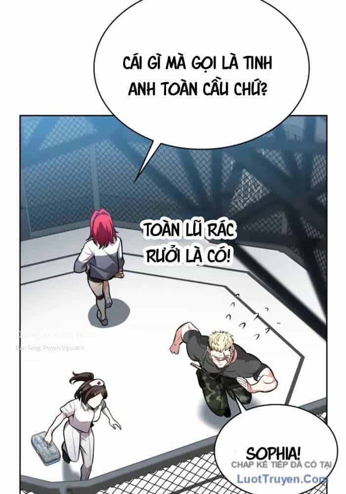 Bắt Cóc Long Nữ - Chương 7 - ảnh 89