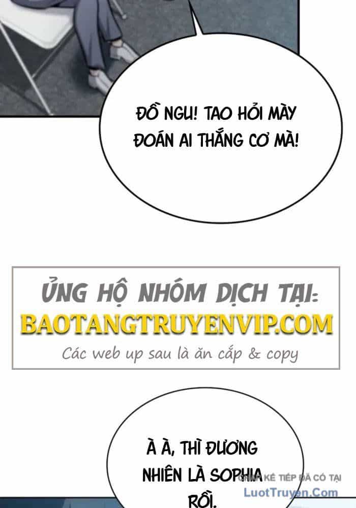 Bắt Cóc Long Nữ - Chương 7 - ảnh 9