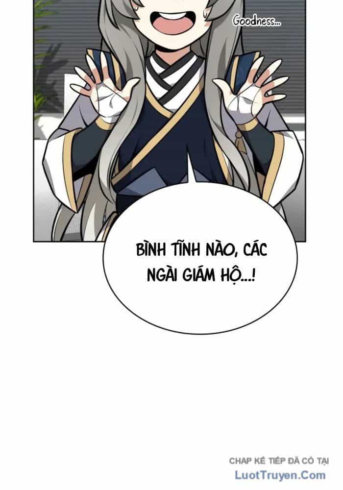 Bắt Cóc Long Nữ - Chương 8 - ảnh 104