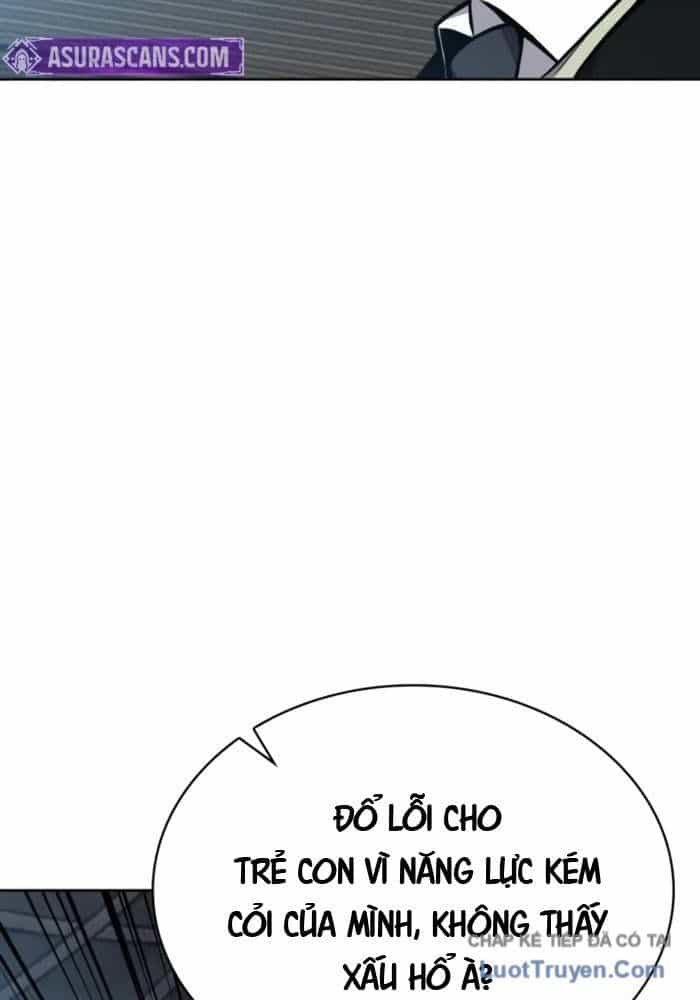 Bắt Cóc Long Nữ - Chương 8 - ảnh 109