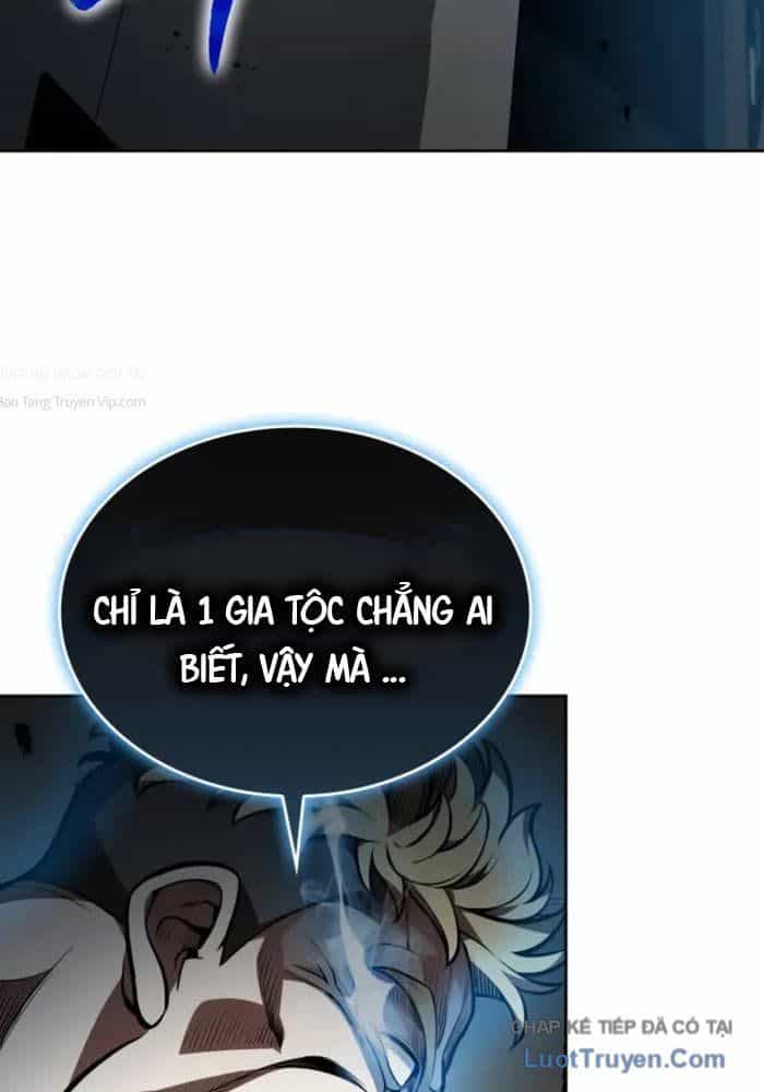 Bắt Cóc Long Nữ - Chương 8 - ảnh 115
