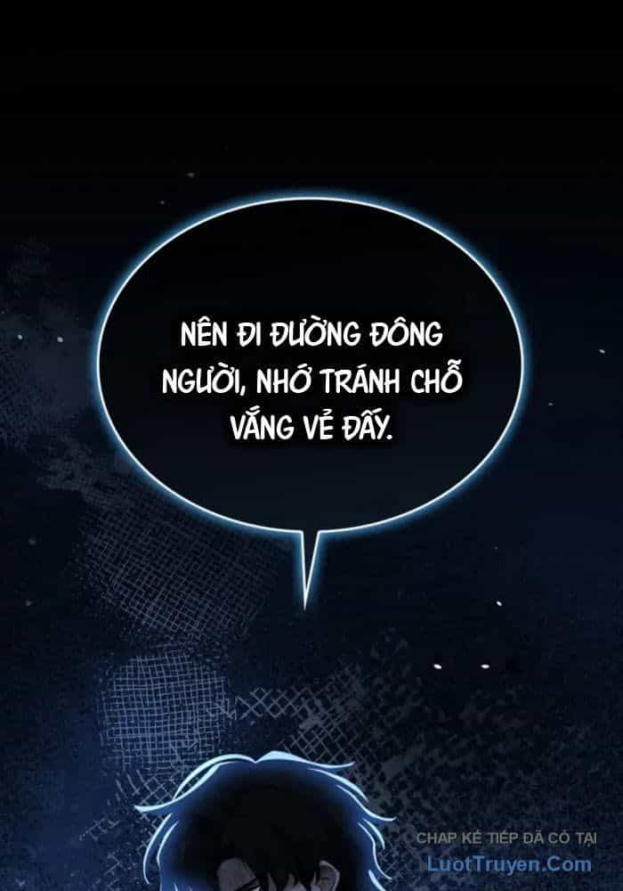 Bắt Cóc Long Nữ - Chương 8 - ảnh 123