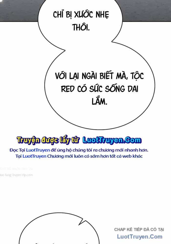 Bắt Cóc Long Nữ - Chương 8 - ảnh 138
