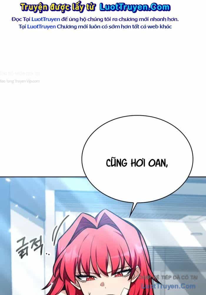 Bắt Cóc Long Nữ - Chương 8 - ảnh 144