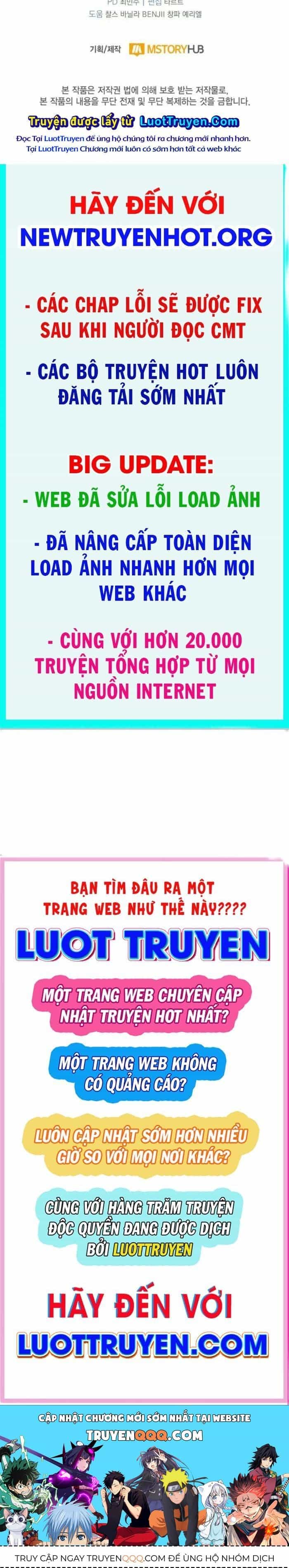 Bắt Cóc Long Nữ - Chương 8 - ảnh 156