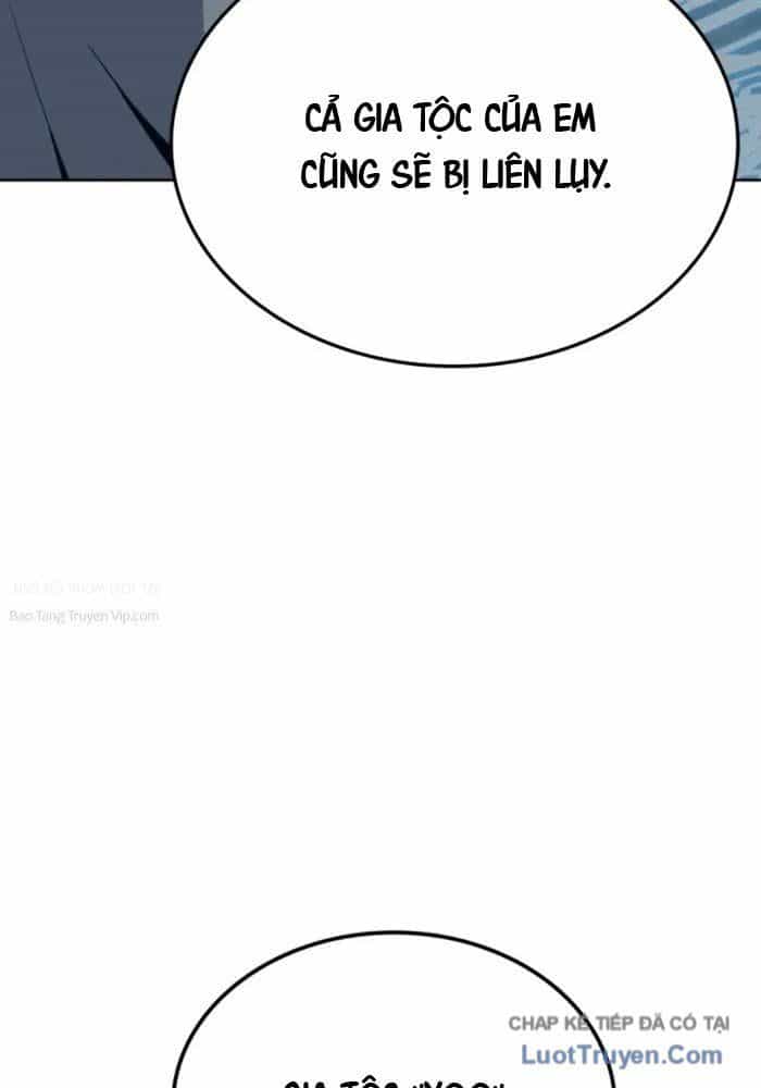 Bắt Cóc Long Nữ - Chương 8 - ảnh 57