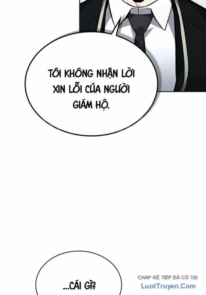Bắt Cóc Long Nữ - Chương 8 - ảnh 94