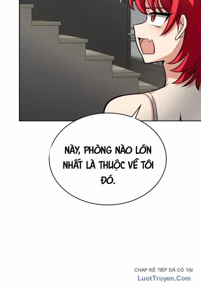 Bắt Cóc Long Nữ - Chương 9 - ảnh 104