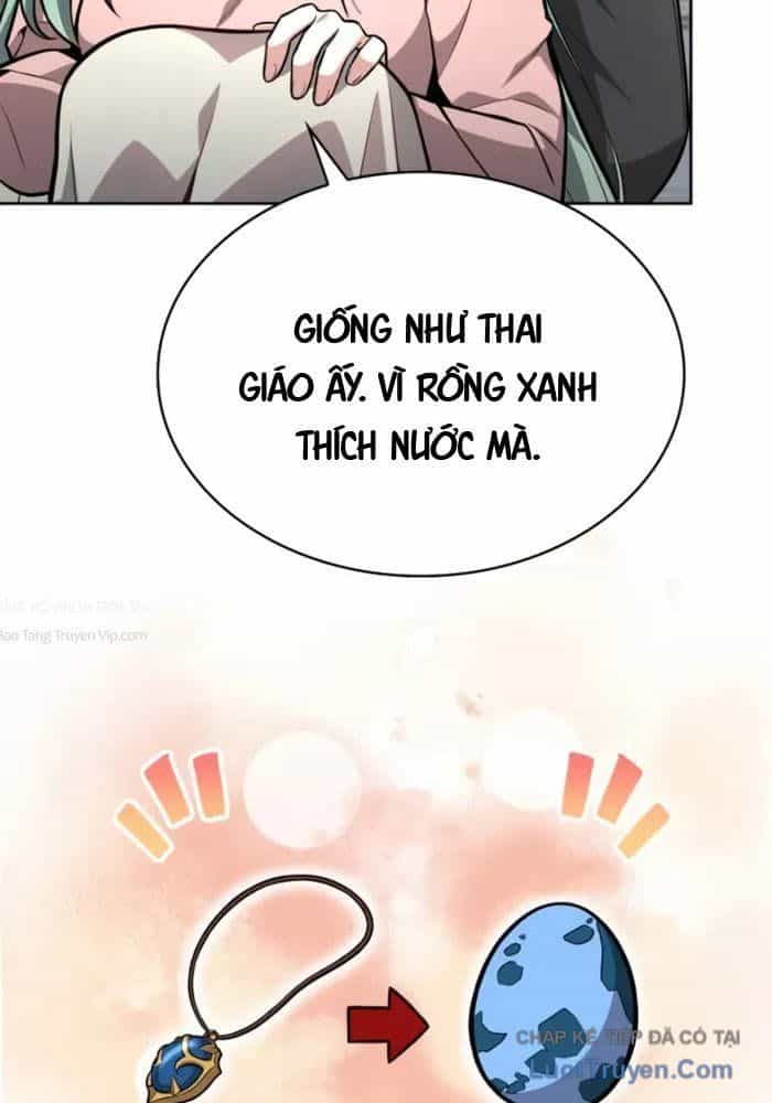 Bắt Cóc Long Nữ - Chương 9 - ảnh 123