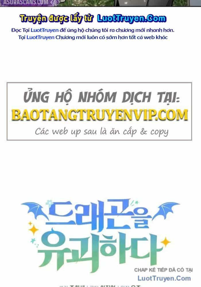 Bắt Cóc Long Nữ - Chương 9 - ảnh 144