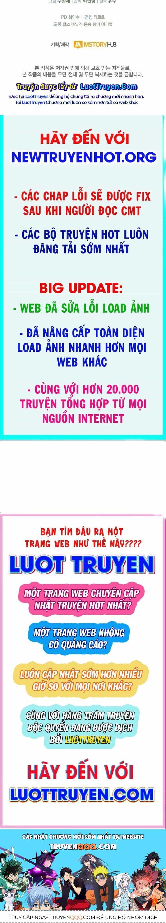 Bắt Cóc Long Nữ - Chương 9 - ảnh 145