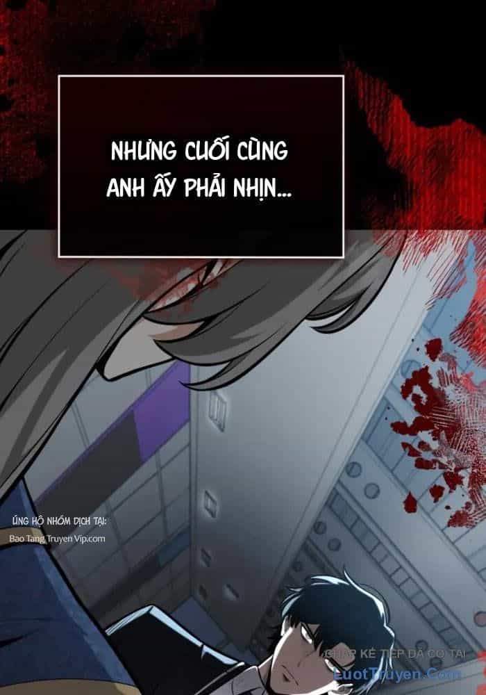 Bắt Cóc Long Nữ - Chương 9 - ảnh 39