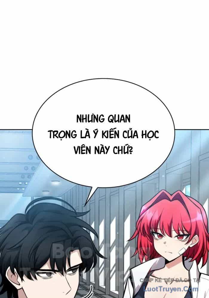Bắt Cóc Long Nữ - Chương 9 - ảnh 43