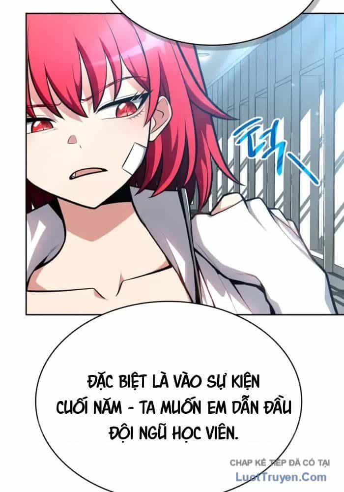 Bắt Cóc Long Nữ - Chương 9 - ảnh 47