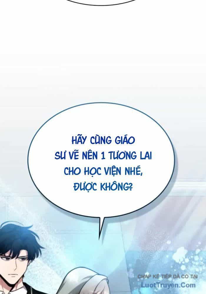 Bắt Cóc Long Nữ - Chương 9 - ảnh 48