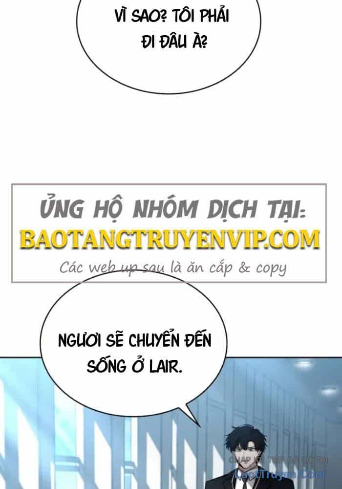 Bắt Cóc Long Nữ - Chương 9 - ảnh 5