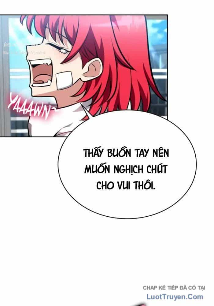 Bắt Cóc Long Nữ - Chương 9 - ảnh 58