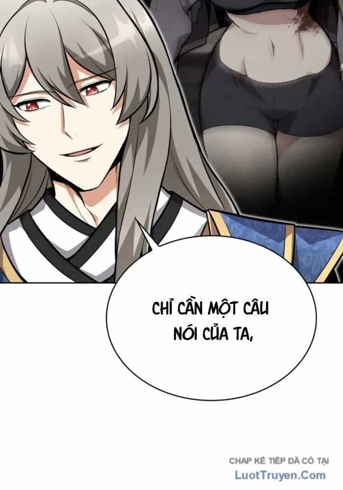 Bắt Cóc Long Nữ - Chương 9 - ảnh 67