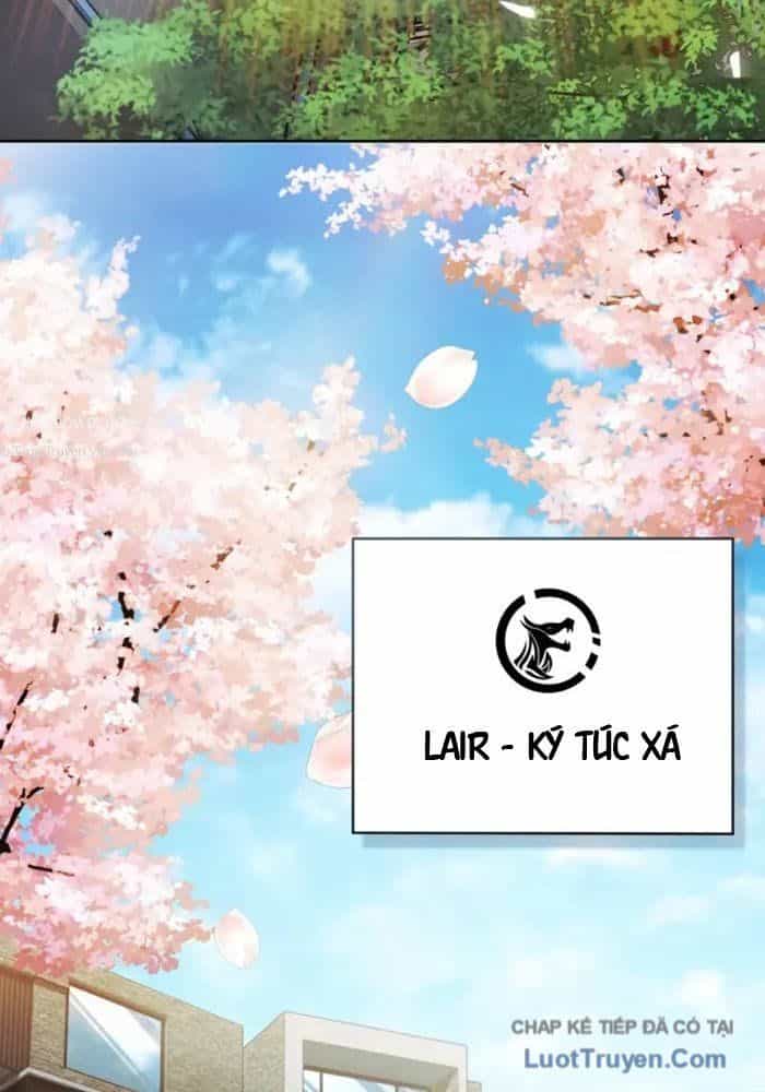 Bắt Cóc Long Nữ - Chương 9 - ảnh 97
