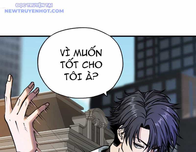 Bắt Đầu Chuyển Chức Tài Thần, Ta Chuyển Hóa Triệu Vạn Thần Sủng - Chương 1 - ảnh 107