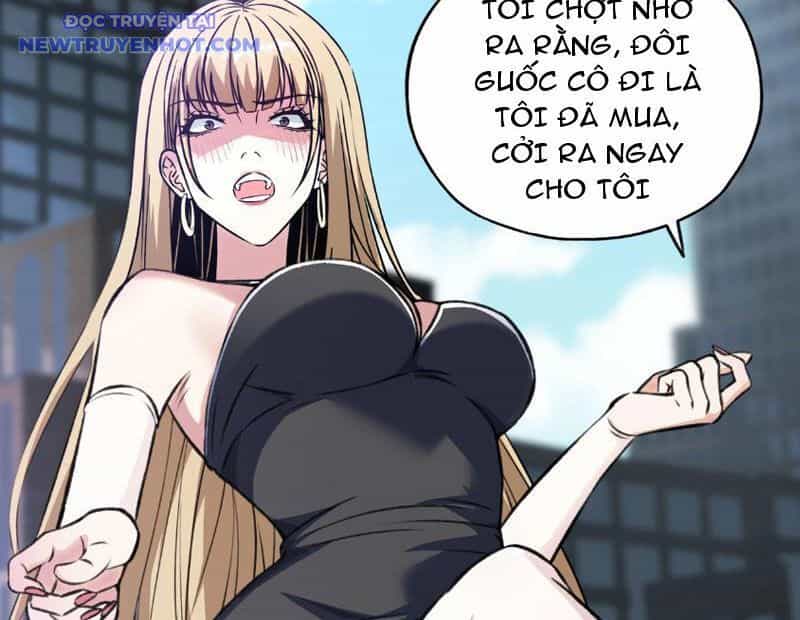Bắt Đầu Chuyển Chức Tài Thần, Ta Chuyển Hóa Triệu Vạn Thần Sủng - Chương 1 - ảnh 123