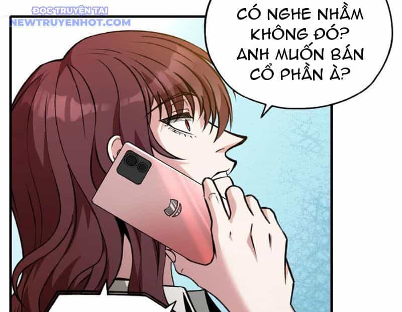 Bắt Đầu Chuyển Chức Tài Thần, Ta Chuyển Hóa Triệu Vạn Thần Sủng - Chương 1 - ảnh 140