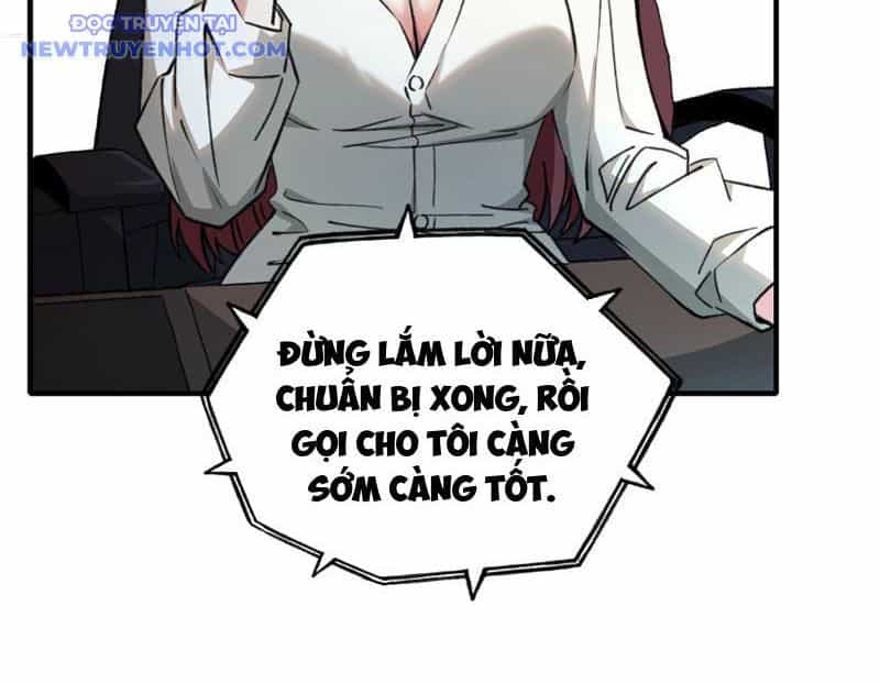 Bắt Đầu Chuyển Chức Tài Thần, Ta Chuyển Hóa Triệu Vạn Thần Sủng - Chương 1 - ảnh 143