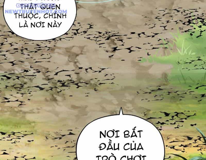 Bắt Đầu Chuyển Chức Tài Thần, Ta Chuyển Hóa Triệu Vạn Thần Sủng - Chương 1 - ảnh 154