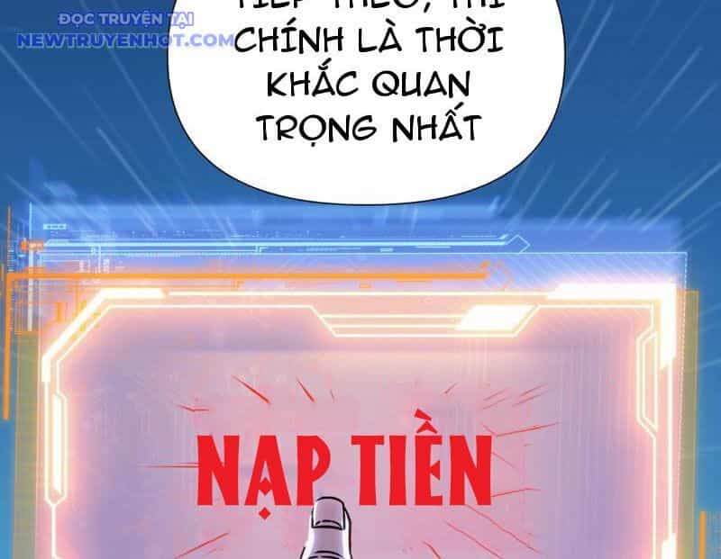 Bắt Đầu Chuyển Chức Tài Thần, Ta Chuyển Hóa Triệu Vạn Thần Sủng - Chương 1 - ảnh 166
