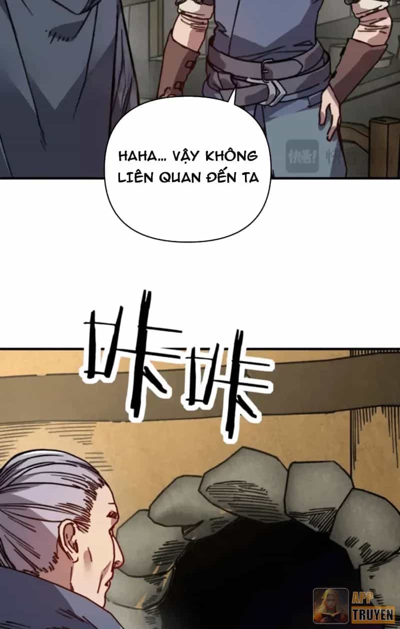 Bắt Đầu Chuyển Chức Tài Thần, Ta Chuyển Hóa Triệu Vạn Thần Sủng - Chương 99 - ảnh 46