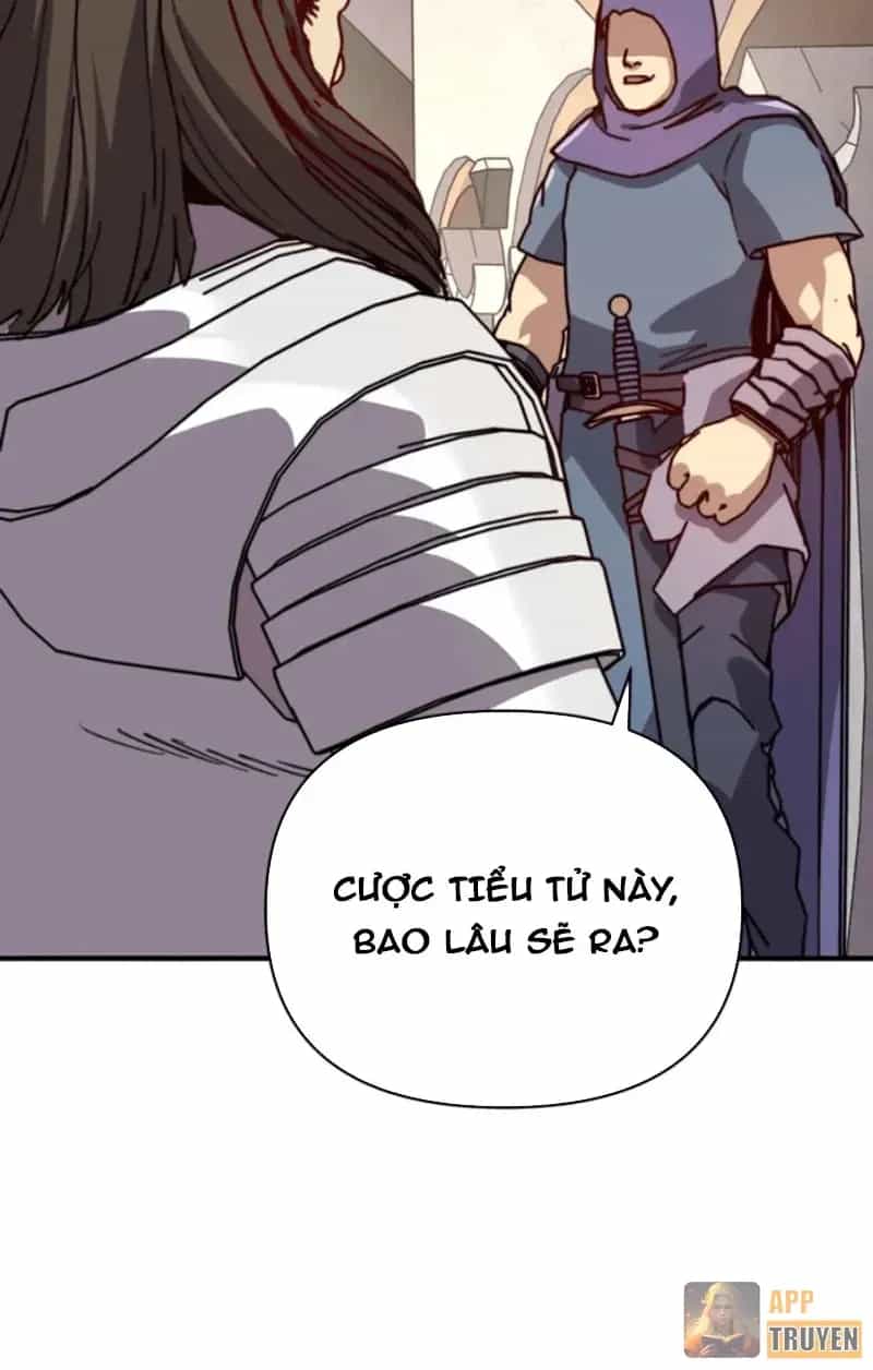 Bắt Đầu Chuyển Chức Tài Thần, Ta Chuyển Hóa Triệu Vạn Thần Sủng - Chương 99 - ảnh 57