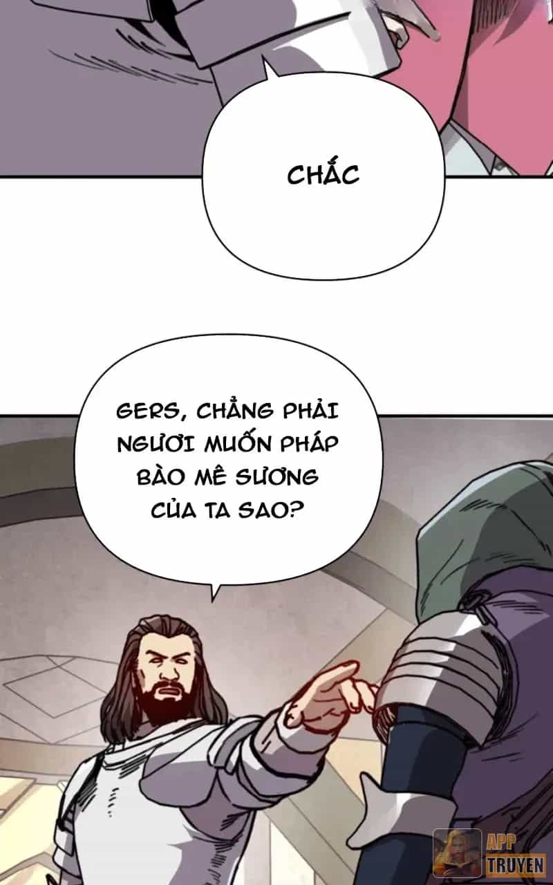 Bắt Đầu Chuyển Chức Tài Thần, Ta Chuyển Hóa Triệu Vạn Thần Sủng - Chương 99 - ảnh 9