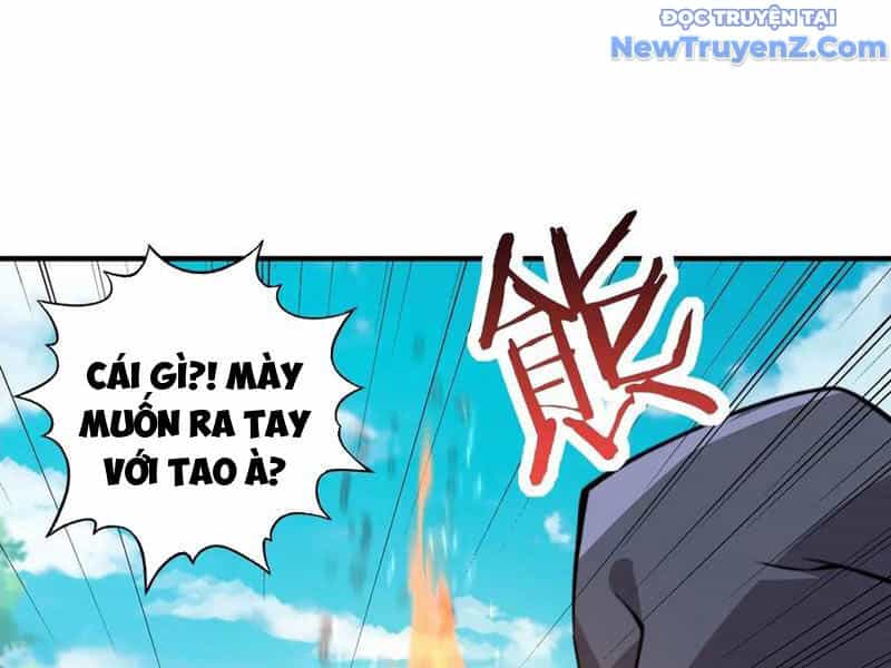Bắt Đầu Chuyển Chức Tài Thần, Ta Chuyển Hóa Triệu Vạn Thần Sủng - Chương 18 - ảnh 57