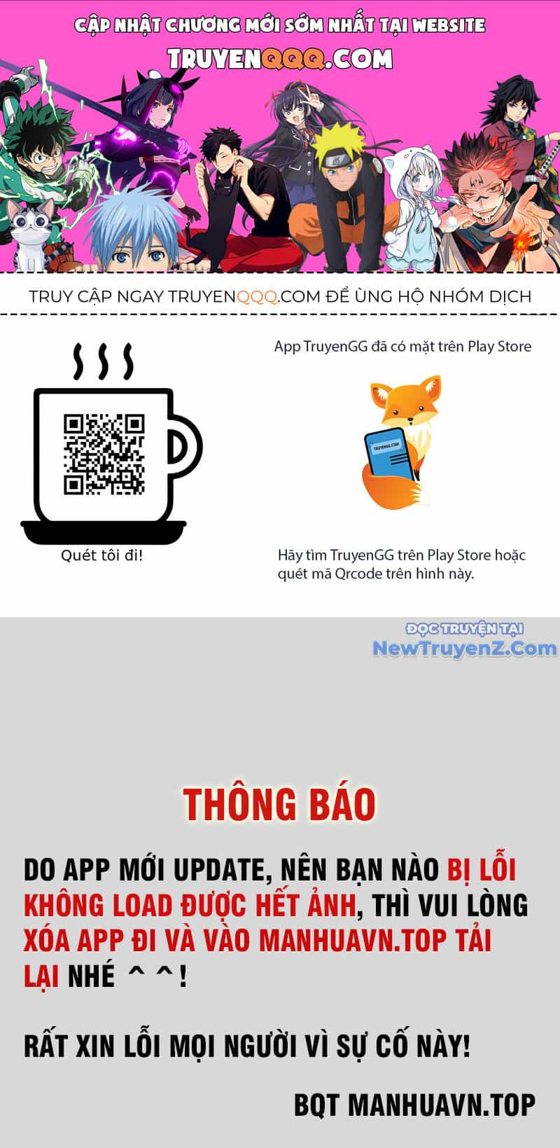 Bắt Đầu Chuyển Chức Tài Thần, Ta Chuyển Hóa Triệu Vạn Thần Sủng - Chương 19 - ảnh 1