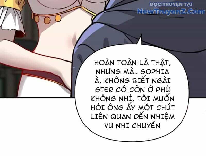Bắt Đầu Chuyển Chức Tài Thần, Ta Chuyển Hóa Triệu Vạn Thần Sủng - Chương 19 - ảnh 103