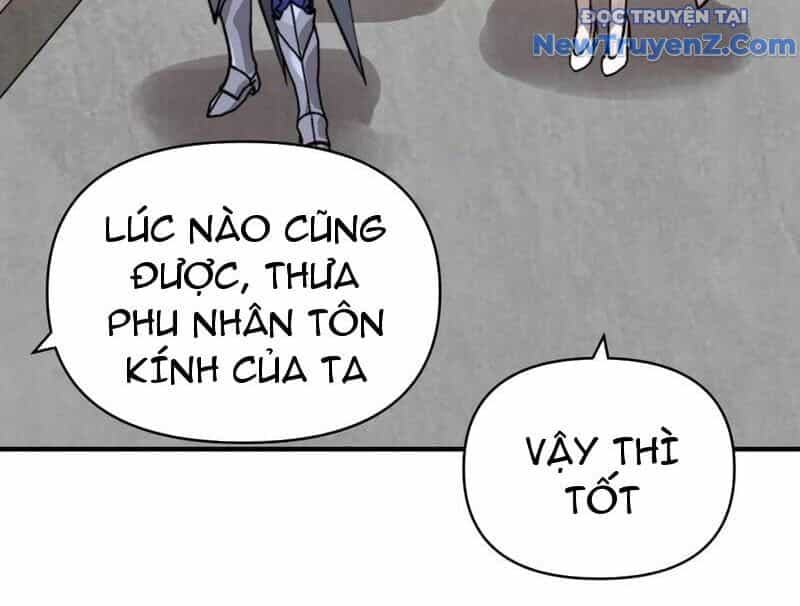 Bắt Đầu Chuyển Chức Tài Thần, Ta Chuyển Hóa Triệu Vạn Thần Sủng - Chương 19 - ảnh 90