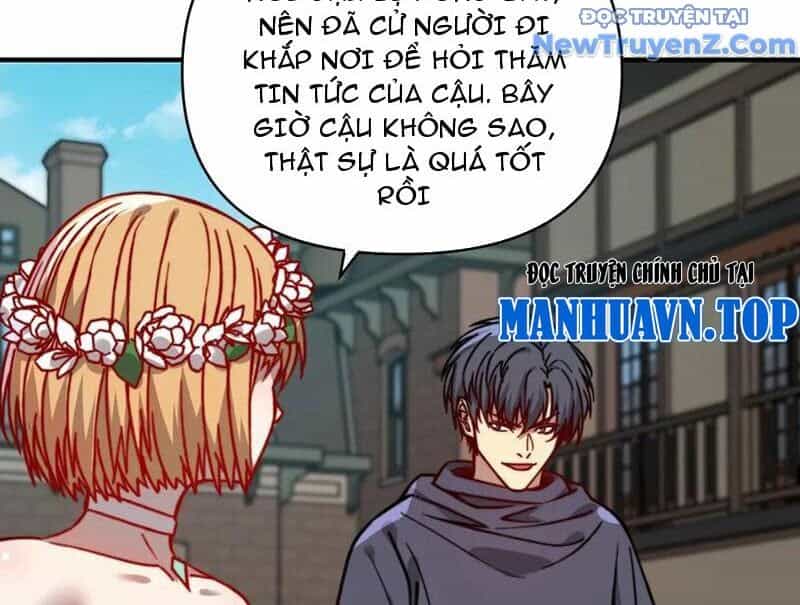 Bắt Đầu Chuyển Chức Tài Thần, Ta Chuyển Hóa Triệu Vạn Thần Sủng - Chương 19 - ảnh 97