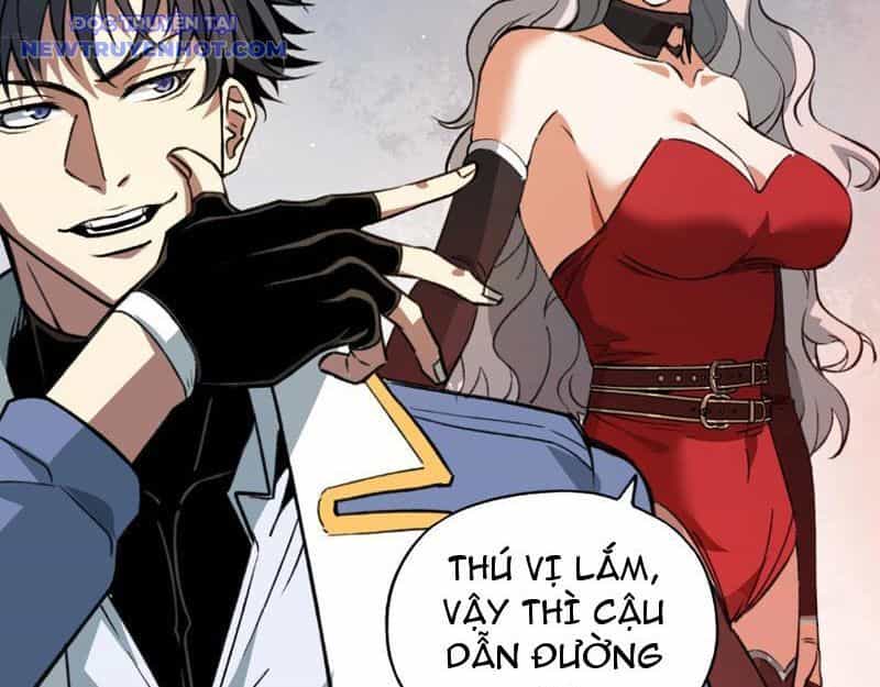 Bắt Đầu Chuyển Chức Tài Thần, Ta Chuyển Hóa Triệu Vạn Thần Sủng - Chương 2 - ảnh 141