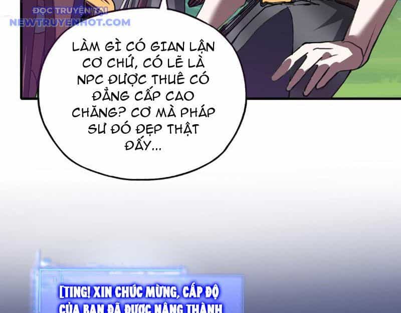 Bắt Đầu Chuyển Chức Tài Thần, Ta Chuyển Hóa Triệu Vạn Thần Sủng - Chương 2 - ảnh 154