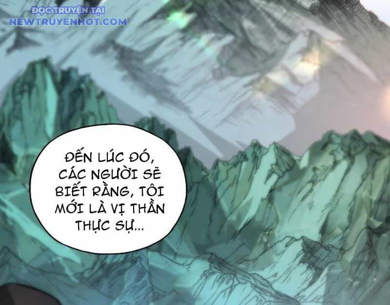 Bắt Đầu Chuyển Chức Tài Thần, Ta Chuyển Hóa Triệu Vạn Thần Sủng - Chương 2 - ảnh 164