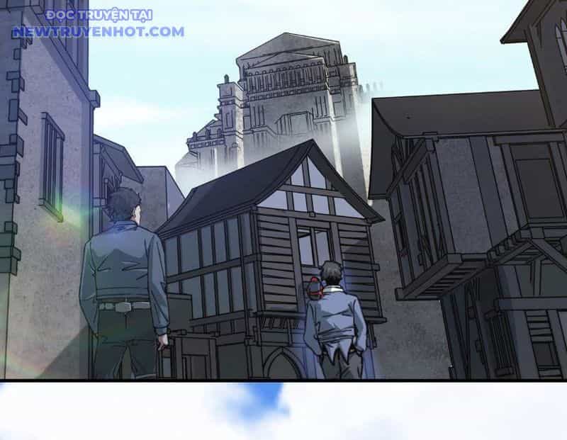 Bắt Đầu Chuyển Chức Tài Thần, Ta Chuyển Hóa Triệu Vạn Thần Sủng - Chương 2 - ảnh 66
