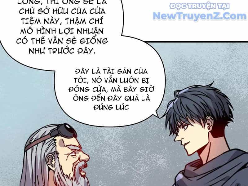 Bắt Đầu Chuyển Chức Tài Thần, Ta Chuyển Hóa Triệu Vạn Thần Sủng - Chương 24 - ảnh 94