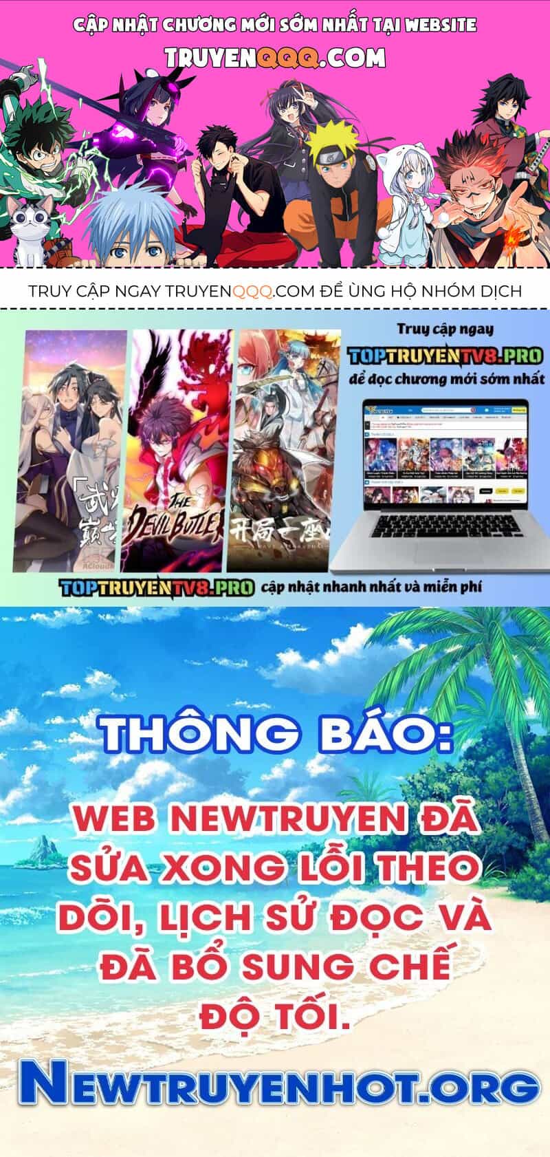 Bắt Đầu Chuyển Chức Tài Thần, Ta Chuyển Hóa Triệu Vạn Thần Sủng - Chương 26 - ảnh 1