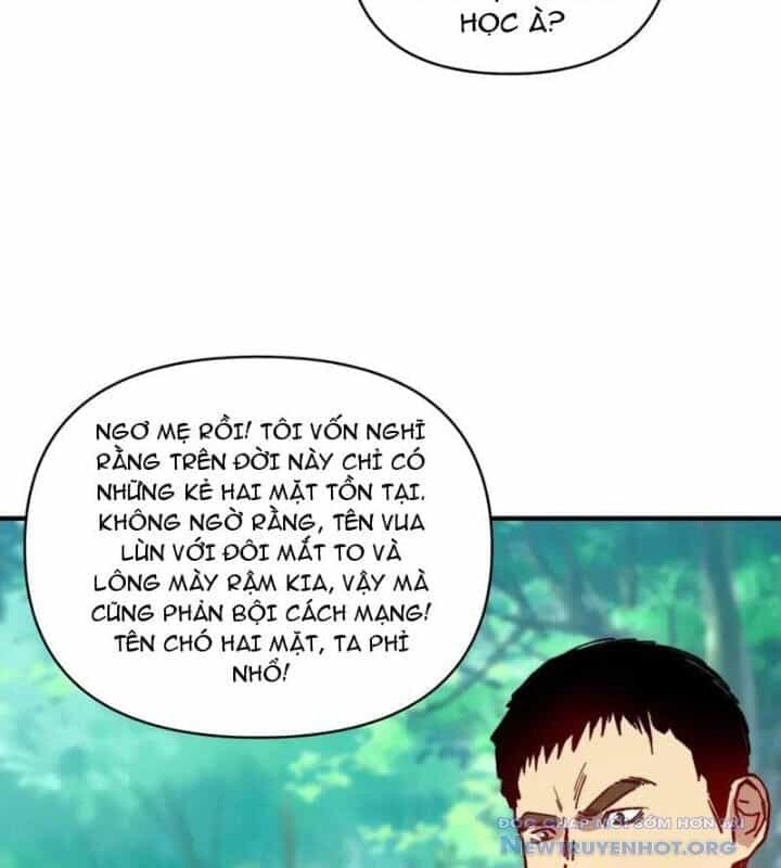 Bắt Đầu Chuyển Chức Tài Thần, Ta Chuyển Hóa Triệu Vạn Thần Sủng - Chương 26 - ảnh 14