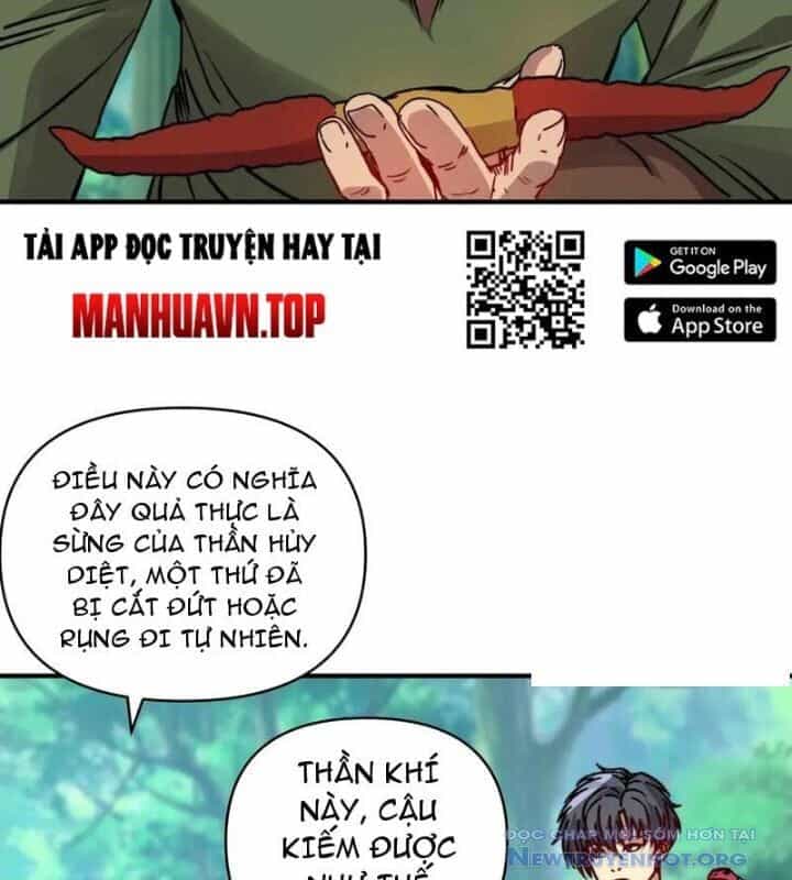 Bắt Đầu Chuyển Chức Tài Thần, Ta Chuyển Hóa Triệu Vạn Thần Sủng - Chương 26 - ảnh 30
