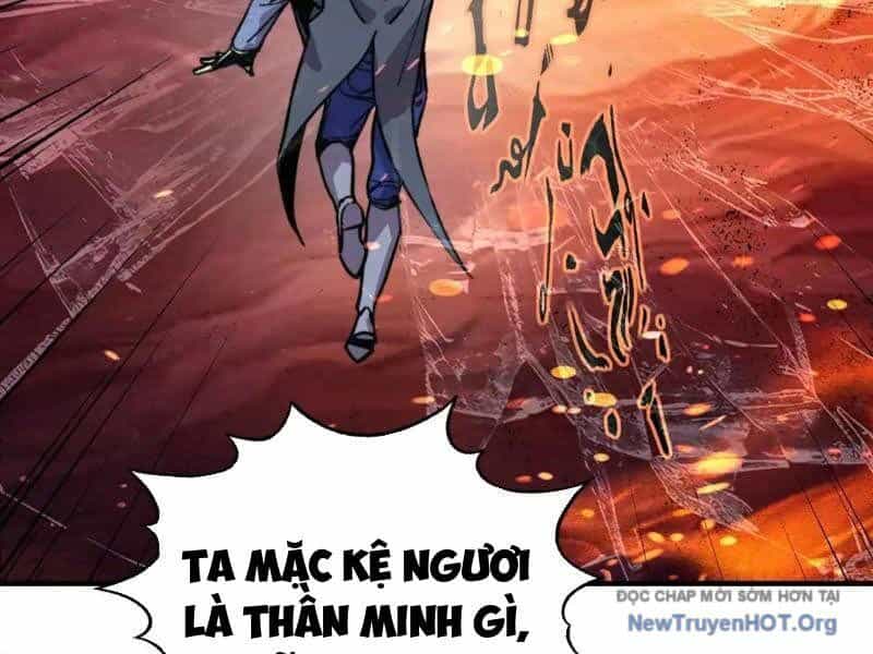 Bắt Đầu Chuyển Chức Tài Thần, Ta Chuyển Hóa Triệu Vạn Thần Sủng - Chương 30 - ảnh 28