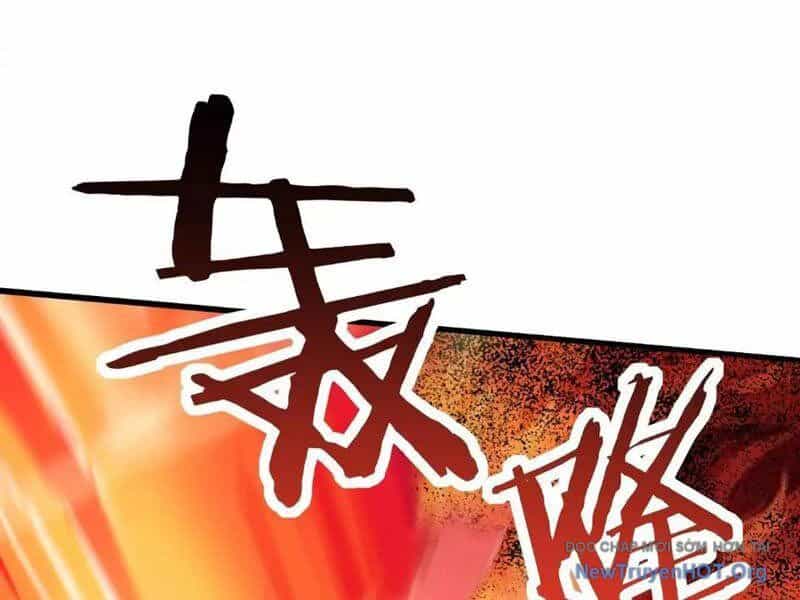 Bắt Đầu Chuyển Chức Tài Thần, Ta Chuyển Hóa Triệu Vạn Thần Sủng - Chương 30 - ảnh 73