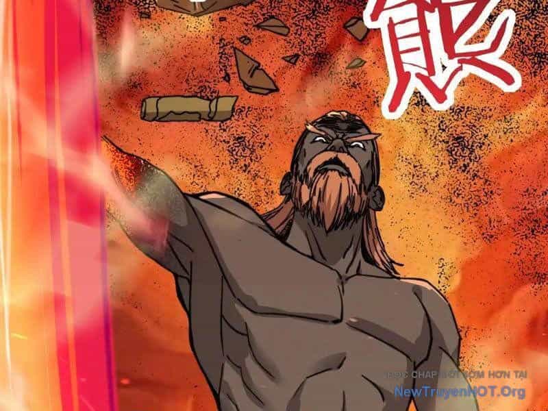Bắt Đầu Chuyển Chức Tài Thần, Ta Chuyển Hóa Triệu Vạn Thần Sủng - Chương 30 - ảnh 87