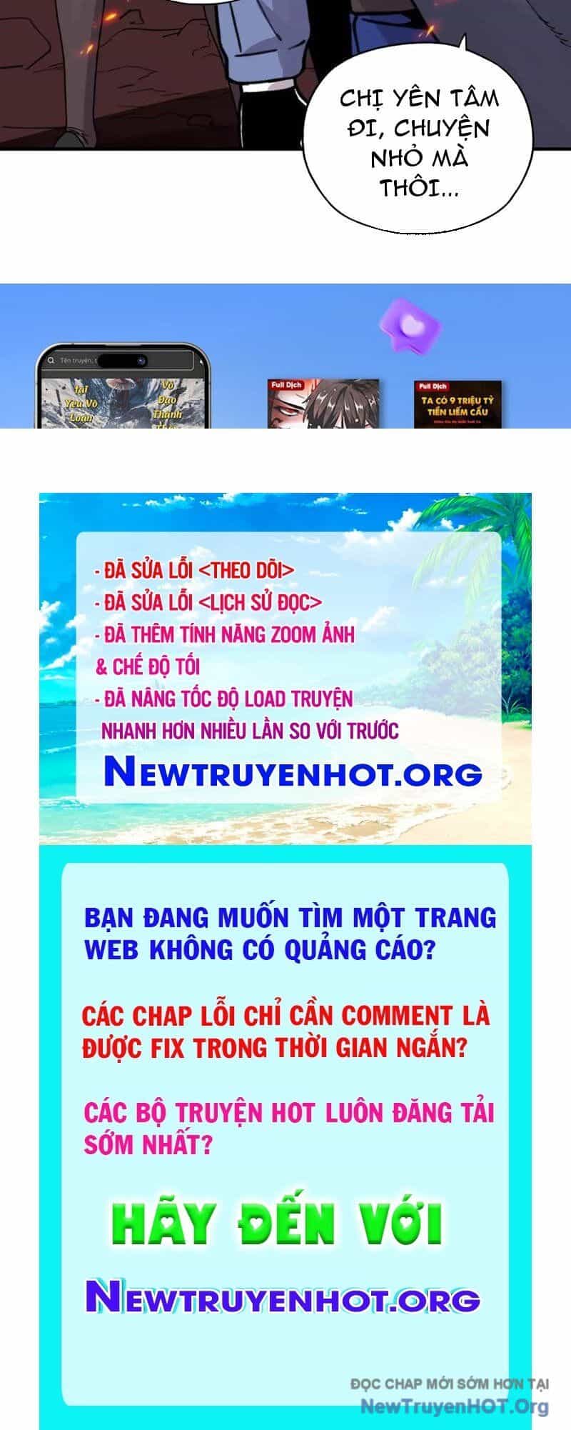 Bắt Đầu Chuyển Chức Tài Thần, Ta Chuyển Hóa Triệu Vạn Thần Sủng - Chương 31 - ảnh 117