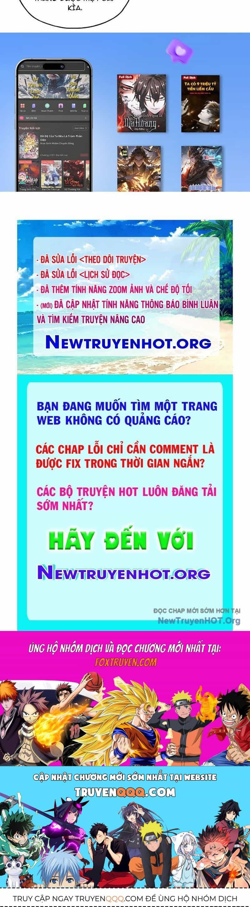 Bắt Đầu Chuyển Chức Tài Thần, Ta Chuyển Hóa Triệu Vạn Thần Sủng - Chương 36 - ảnh 123